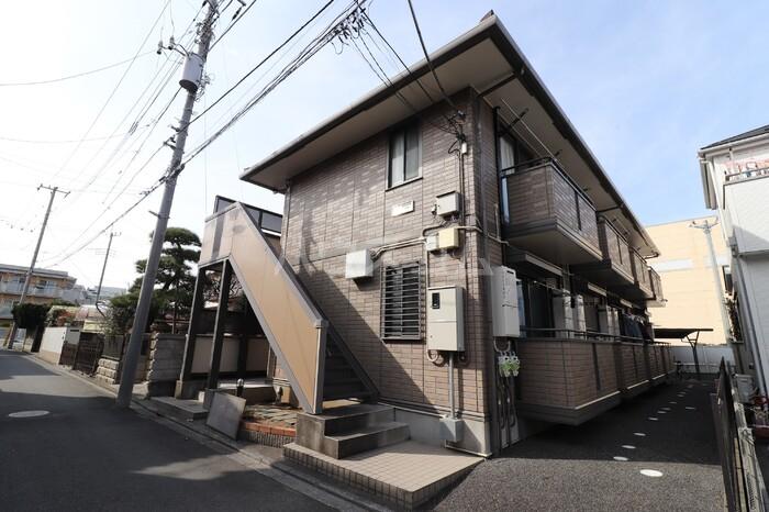 OAKHOUSE
