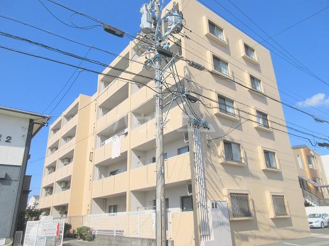 カーサ ドマーニ