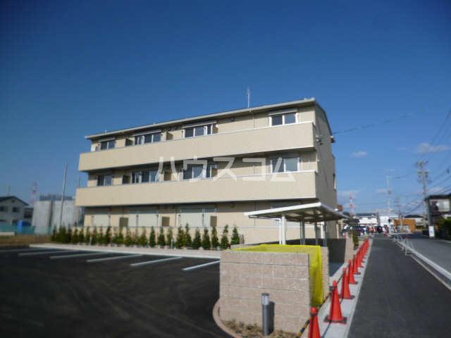 ルミエール