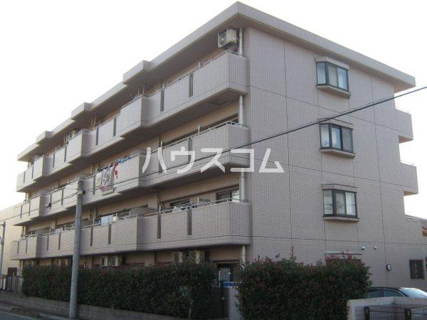 シェモワM
