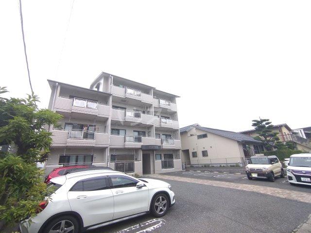 プルミエⅩⅠ