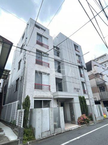 BRANCHE用賀