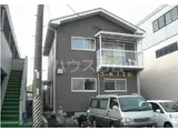 コーポITO