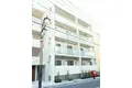 ベルク城山弐番館
