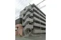 クイーンズタウン