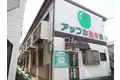ドミール習志野台