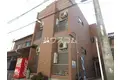プティ オランジュ