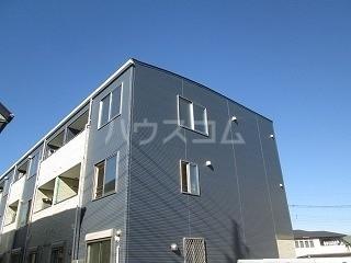 アルコバレーノⅠ