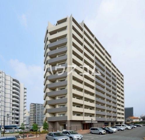 KDXレジデンス立川