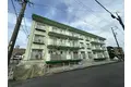 パストラル板倉A