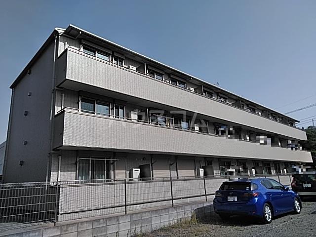 ノーサルーチェ