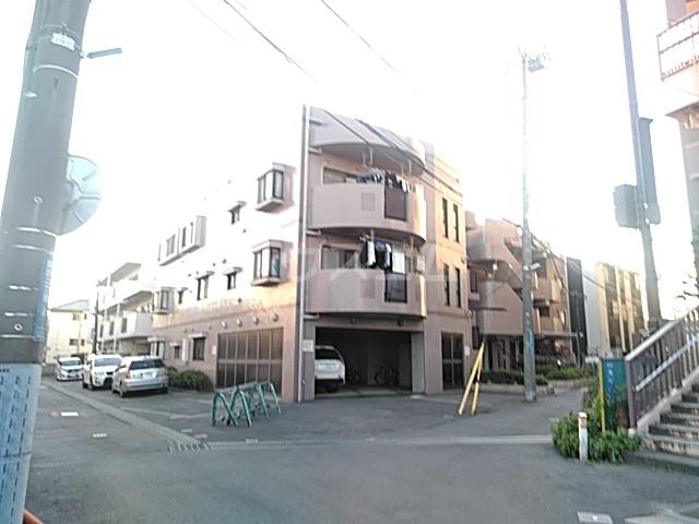 ルミエール