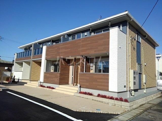 ワンクオーレ