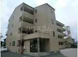 リバティフォレストⅡ