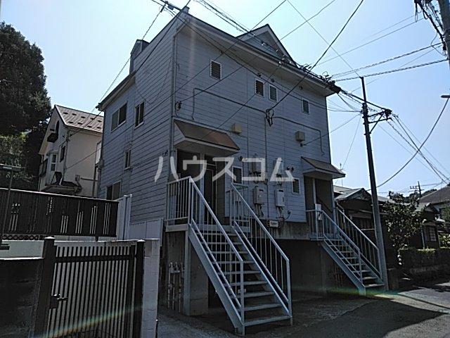 ガレール