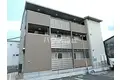愛知県春日井市細木町1丁目の建物