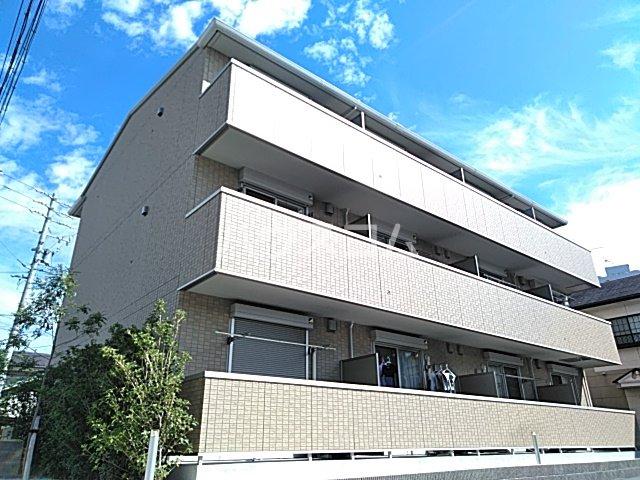 クローバ
