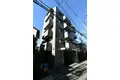 ルーブル中野坂上参番館