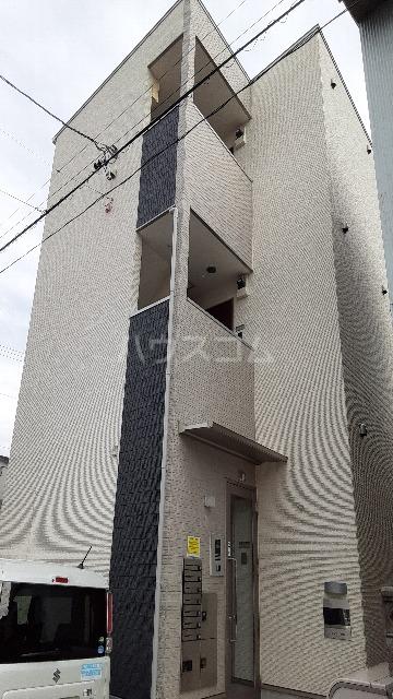 OKIMI HOUSE