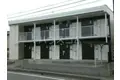 レオパレスまき