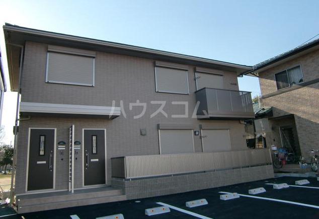 ルビアン