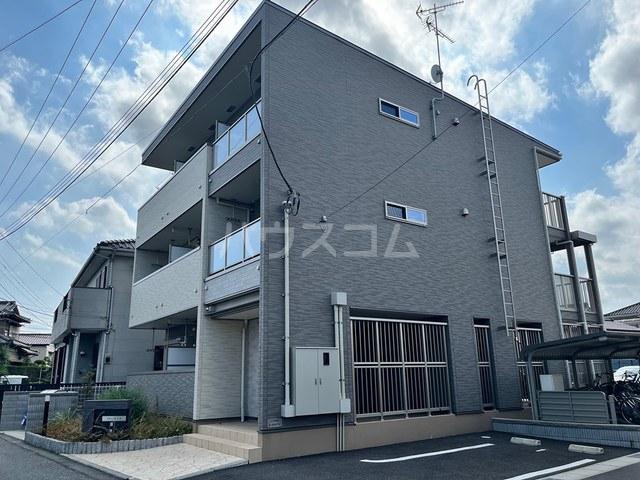 アヴァンセ Ⅰ