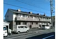 セジュールK