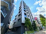 ザ・パークハビオ碑文谷