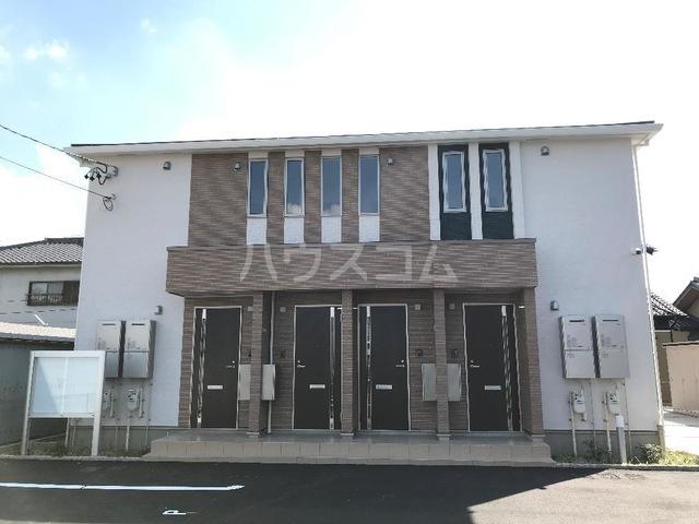 サンライズ ヒロ