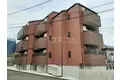 シエナ町田