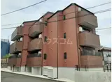 シエナ町田