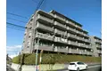 愛知県名古屋市名東区高針原2丁目の建物