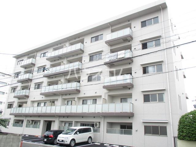 スエルテ鳥居松