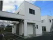 静岡県浜松市浜名区  築18年(2LDK)