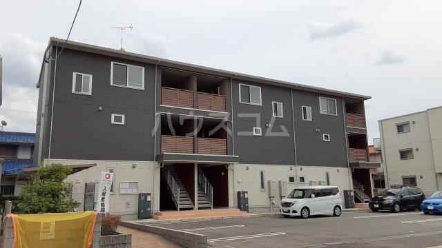 カーサ　ｄａ　ソルチ