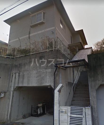 京都府亀岡市 2階建 築36年