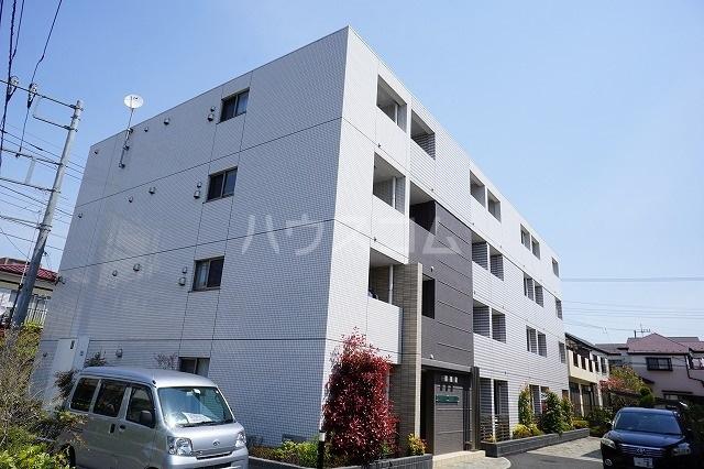 スター パレス