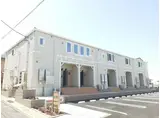 プロスペリタ土原