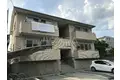 メゾンけやき