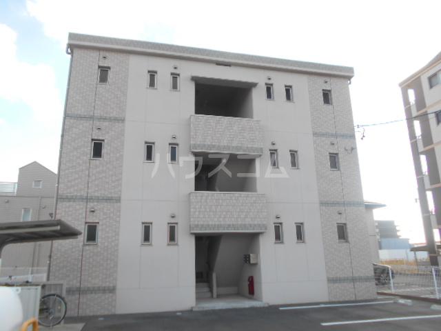 ベストN新貝
