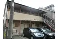 メゾンあすなろ