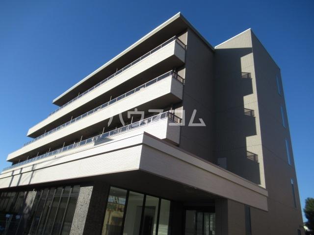 AYUTAKA2(1K/2階)