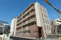 ベレッツァ大工町