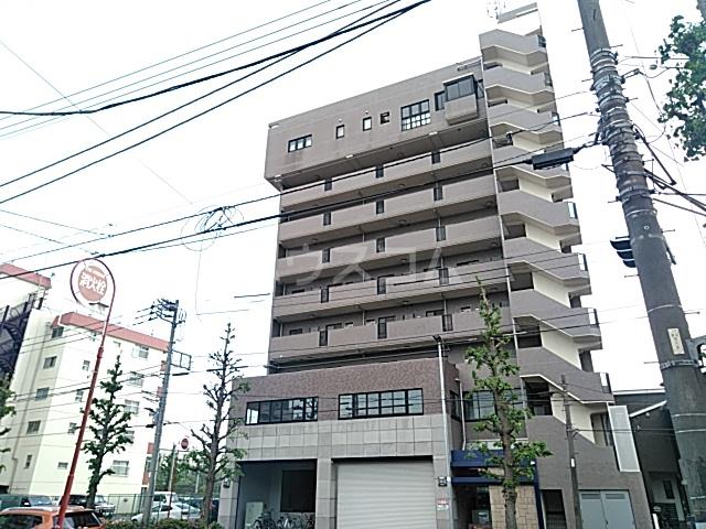 ローヤルヒルズ