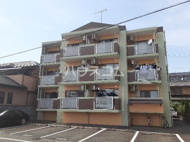 若宮物語