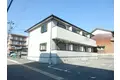 デュオN