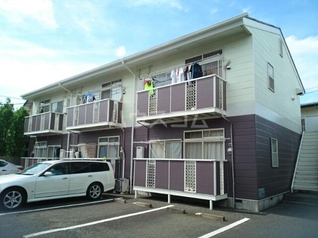ジュピター湘南