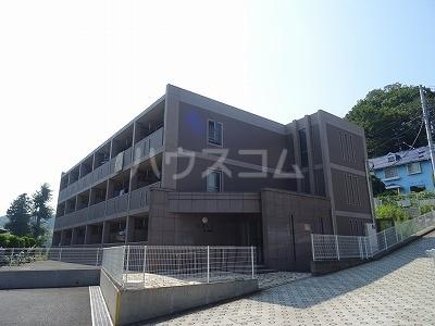 アルバⅡ