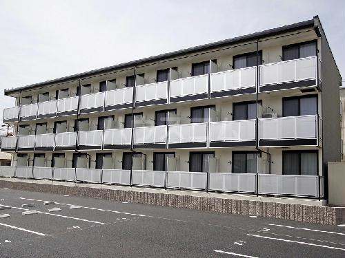 レオパレスコウノス