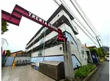 トレンタハウス桜新町